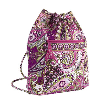 Vera Bradley Sale