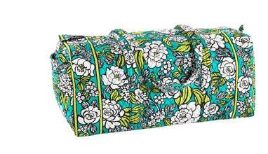 Vera Bradley Sale