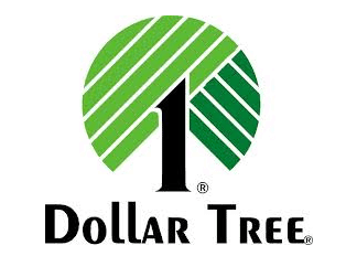 Dollar Tree 5/26