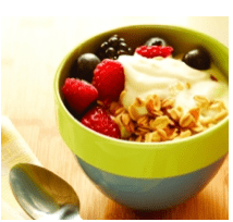 Request Coupon for a FREE Redwood Hill Farm Yogurt Cup (+ Additional Coupons)