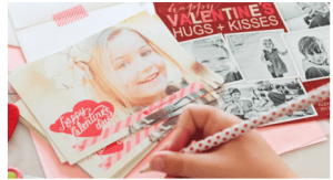 : FREE $20 Shutterfly Gift Card