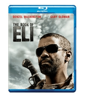 The Book of Eli