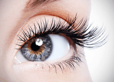 ReLash Eyelash Growth Serum