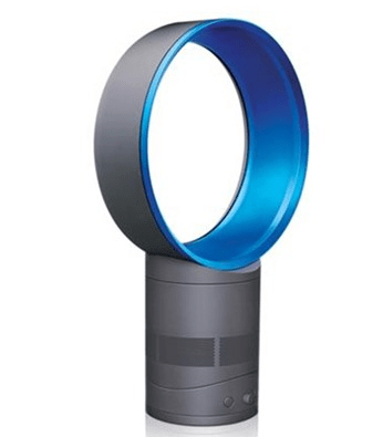 Dyson Table Fan just $99 {normally $240+}