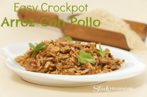 easy crockpot arroz con pollo.png