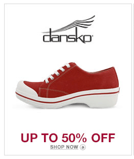 Dansko Shoe Sale