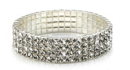 25-carat-swarovski-crystal-stretch-bracelet