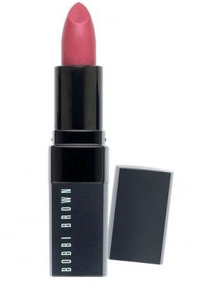 Bobbi Brown Mod Pink