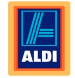 Aldi Deals