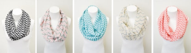 scarves2