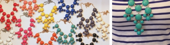 Screen shot 2013-08-19 at 10.05.45 AM