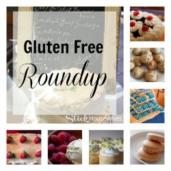 gluten free roundup1