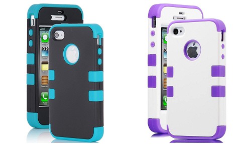 iphonecases