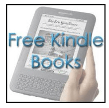 free kindle books with prime