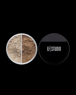 EF Studio Mineral Foundation