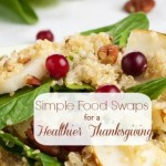 healthythanksgiving_header