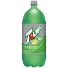 7up