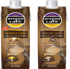 Oregon-Cafe-Product