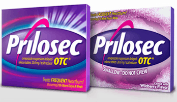 Prilosec-OTC-Products