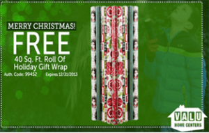 Roll-of-Holiday-Gift-Wrap