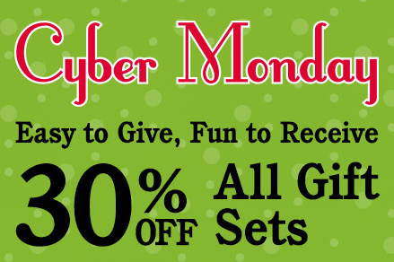 Yankee Candle Cyber Monday Deals are LIVE