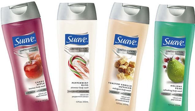 Suave-Body-Wash