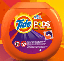 Tide-Pods1
