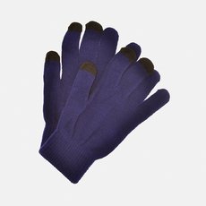 Touch Screen Gloves