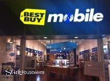 best buy mobile #shop