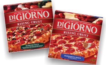 digiorno