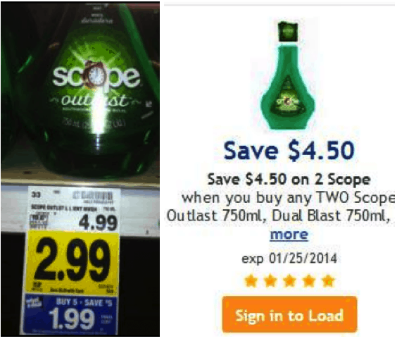 scope-kroger