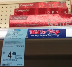 Colgate-optic-13-5w