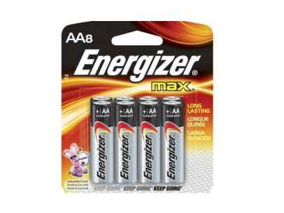 Energizer-Battery-Coupon