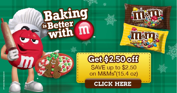 MM_Baking_Coupon_Image_V2