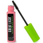 Maybelline-Great-Lash-Mascara