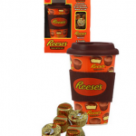 Holiday Gift Sets starting at $3!