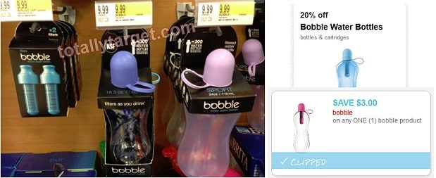 bobble-deals