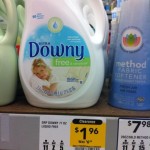 downy-lowes-clearance