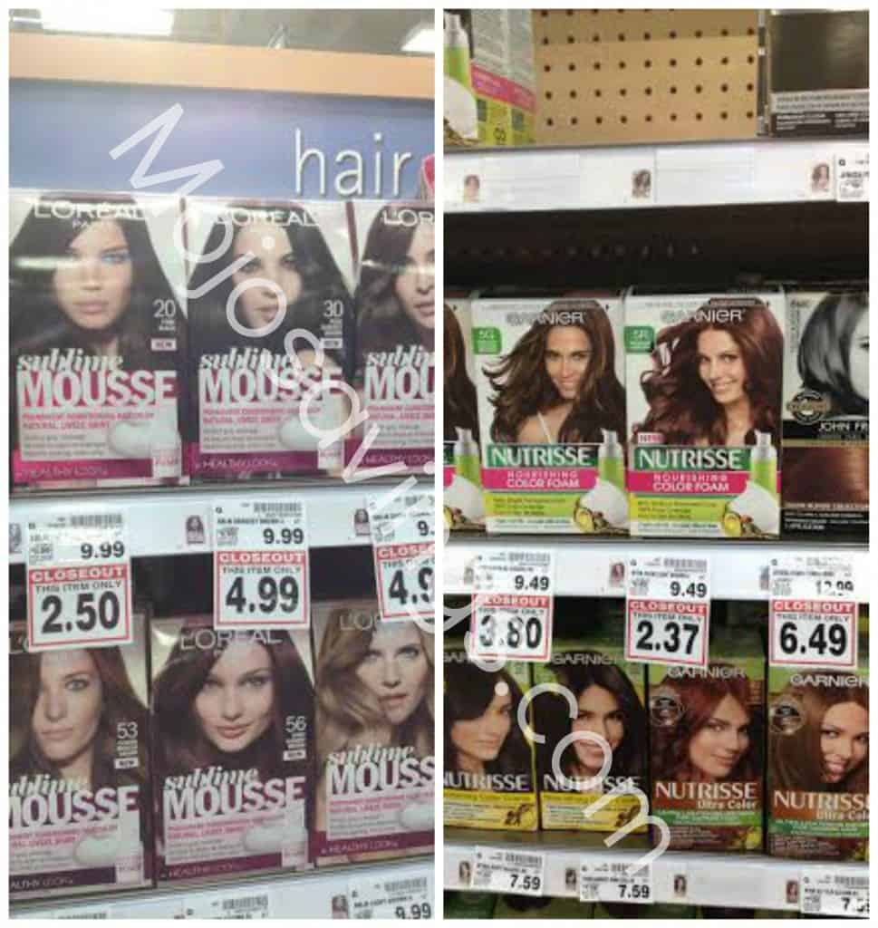 haircolorkroger