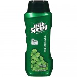 irishspring