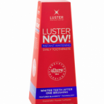 CVS: FREE Aveeno Shampoo + $7.18 Money Maker 