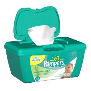 pampers1