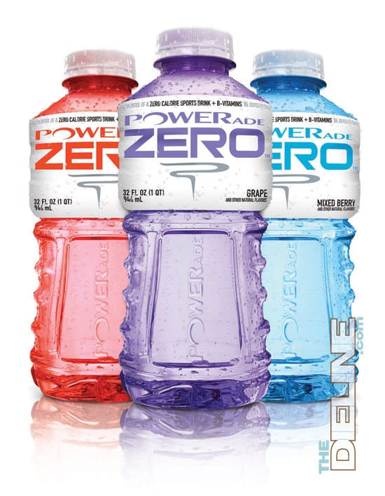 powerade-zero