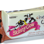 screen-shot-2014-01-12-at-12-36-46-pm