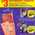 screen-shot-2014-01-15-at-7-56-29-pm