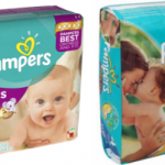 screen-shot-2014-01-23-at-8-15-50-pm1