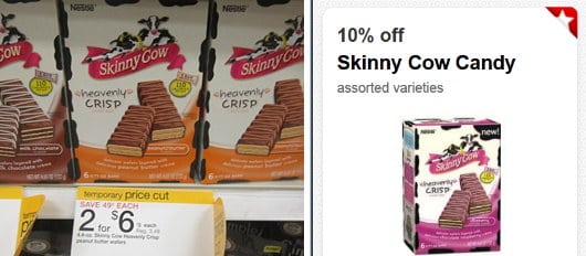 skinny-cow-candy