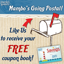Mambo-Sprouts-Coupon-Book