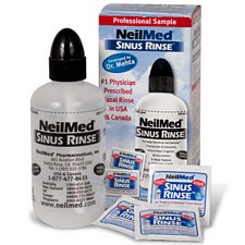 NeilMed-Sinus-Rinse-Bottle-Kit-w270-h270