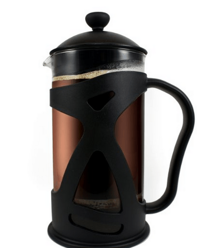 Kona French Press